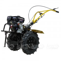 Мотоблок Habert HХ-511 в Брянске