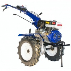 Мотоблок Garden Scout (Скаут) 135G в Брянске