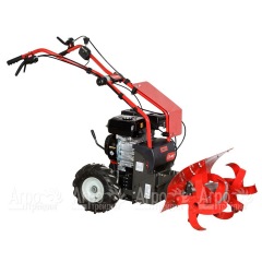 Насадка-культиватор для Profi CS-M5, CS-M6 в Брянске