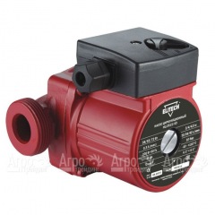 Насос циркуляционный Elitech НЦ 2513/4Э в Брянске