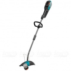 Аккумуляторный триммер Gardena PowerCut Li-40/30 в Брянске