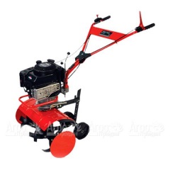Культиватор Мастер с двигателем Lifan 6 л.с. в Брянске