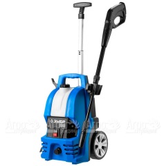 Мойка высокого давления Зубр АВД-П130 в Брянске