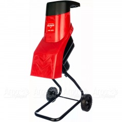 Измельчитель электрический Elitech ИВС 2400 в Брянске