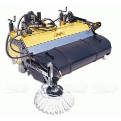 Щетка - Hydro 1300 в Брянске