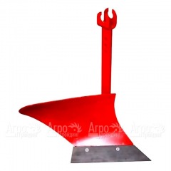 Плуг без сцепки для культиватора Rein Tig 7080 в Брянске