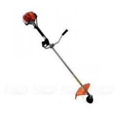  Бензокоса (бензиновый триммер) BM G260 в Брянске