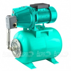 Насосная станция Sturm WP9775VS в Брянске