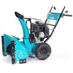 Снегоуборщик Steviman SX-61 MAX в Брянске