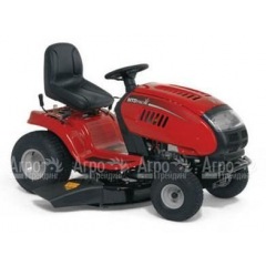 Садовый минитрактор MTD P 160 HG в Брянске