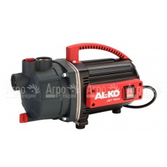Садовый насос Al-KO Jet 604 в Брянске