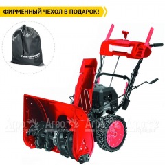 Снегоуборщик Elitech СМ 0761СЛЭ (E1609.026.00) в Брянске