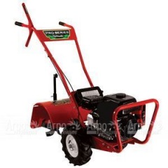 Культиватор Parton 6065VEC в Брянске