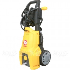 Мойка высокого давления Калибр ВДМ-2100 в Брянске