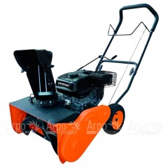 Снегоуборщик Кратон GST-4,0 в Брянске