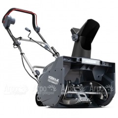 Снегоуборщик электрический Мобил К СЕ46 Комфорт в Брянске