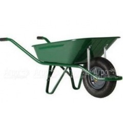 Тачка Haemmerlin Cargo Premium 90 MP (80 MP GF) в Брянске