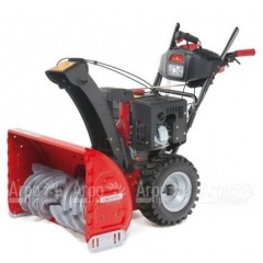 Снегоуборщик Wolf-Garten EXPERT 7190 в Брянске