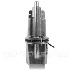 Вибрационный насос Вихрь ВН-1080В в Брянске