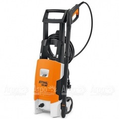 Мойка высокого давления Stihl RE 88 в Брянске