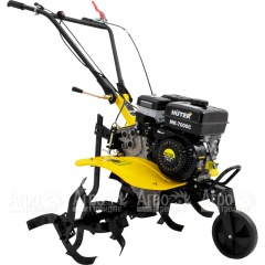 Культиватор Huter MK-7000С в Брянске