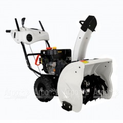 Снегоуборщик Техпром СМБ-Т6.5/620 ЭФ в Брянске