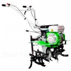Культиватор RedVerg Велес-2 в Брянске