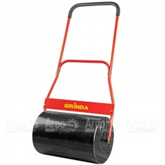 Каток для газона Grinda 40 л в Брянске