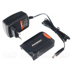 Зарядное устройство GL202 20V для аккумулятора Patriot BL202 в Брянске
