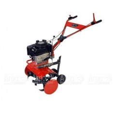 Мотокультиватор Мастер с двигателем B&S Dov 750 6,5 в Брянске