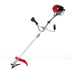 Бензокоса (бензиновый триммер) Einhell GC-BC 52 I AS в Брянске