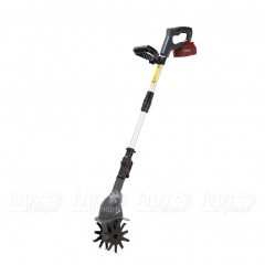 Культиватор аккумуляторный Мобил К XKA15 Комфорт в Брянске