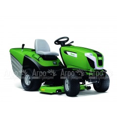 Садовый минитрактор Viking MT 6127.1 ZL в Брянске