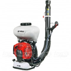 Бензиновый опрыскиватель Efco AT 900 в Брянске