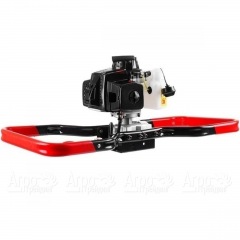 Мотобур (бензобур) ADA Ground Drill-10 без шнека в Брянске