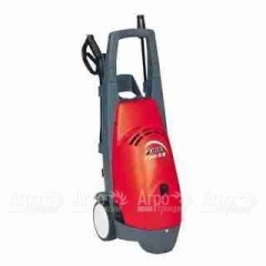 Минимойка Efco IP 1550 в Брянске