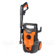 Мойка высокого давления Patriot GT 340 Imperial в Брянске