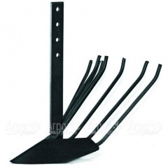 Картофелекопалка без сцепки для мотоблоков Prorab в Брянске