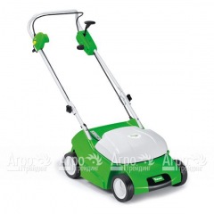 Аэратор электрический Viking LE 540.1 в Брянске