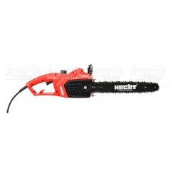 Электропила Hecht 2216-16 в Брянске