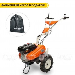 Мотоблок Villartec TB105 в Брянске