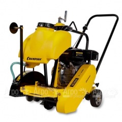 Швонарезчик Champion SC350 в Брянске