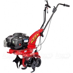 Культиватор Eurosystems Z-2 RM Loncin OHV 123 в Брянске