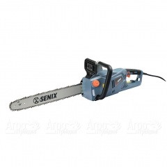 Элeктpoпилa Senix CSE24-M1-EU 18" в Брянске