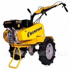 Мотоблок Champion BC7723 в Брянске