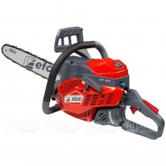 Бензопила Efco MT 411-16" в Брянске