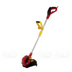 Электрокоса (электрический триммер) DDE ET505 в Брянске