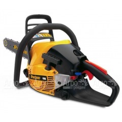 Бензопила Partner 4900-18" в Брянске