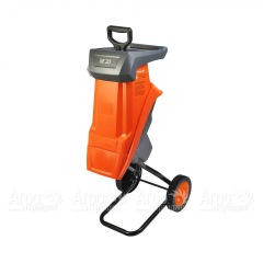 Измельчитель садовый электрический Patriot SE 20 в Брянске