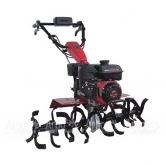 Мотоблок Weima WM1000N с двигателем WM168FB-2 6.5 л.с. в Брянске